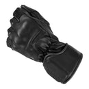 Dririder Assen 3 Gloves - All Season Touring Black (M)