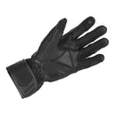 Dririder Assen 3 Gloves - All Season Touring Black (4XL)