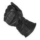 Dririder Apex 3 Waterproof Gloves - All Season Touring Black (M)