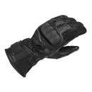 Dririder Apex 3 Waterproof Gloves - All Season Touring Black (L)