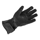 Dririder Apex 3 Waterproof Gloves - All Season Touring Black (2XL)