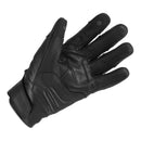 Dririder Tour 2 Gloves - All Season Touring Black (XL)