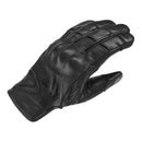 Dririder Tour 2 Gloves - All Season Touring Black (2XL)