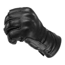 Dririder Tour 2 Gloves - All Season Touring Black (2XL)