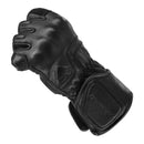Dririder Assen 3 Ladies Gloves - All Season Touring Black (L)