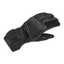 Dririder Apex 3 Waterproof Ladies Gloves - All Season Touring Black (M)
