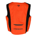Dririder Mesh - Fluo Orange Size M / L