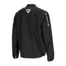 Dririder Thunderwear Flex Jacket - Black Size XS