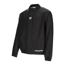 Dririder Thunderwear Flex Jacket - Black Size XS