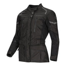 Dririder Compass V Men’s Jacket - Black Size XL