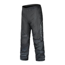 Dririder Thunderwear 2 Rain Pants - Black Size XS