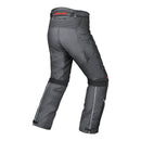 Dririder Air-ride 2 Vented - Black Road Pants Size Small 30" Waist