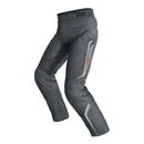 DRIRIDER LADIES BLIZZARD 3 Pants - BLACK / 3XL 40" Waist