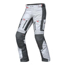 Dririder Vortex Adventure 2 Pants - Grey / Black Size Small