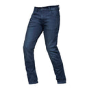 Dririder Titan Short Leg Indigo Road Jeans Size 32"