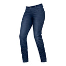 Dririder Xena Ladies Jean Indigo R 14