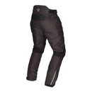 Dririder Explorer Pant - Black / Black Size XL
