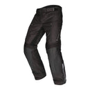Dririder Nordic V Pant (Regular) - Black Size 4XL