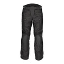 Dririder Nordic V Pant (Regular) - Black Size 5XL