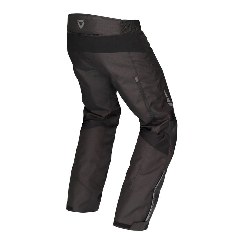Dririder Nordic V Pant (Short) - Black Size Medium