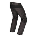 Dririder Nordic V Pant (Short) - Black Size 3XL