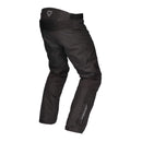 Dririder Blizzard 4 Pant - Black Size 3XL