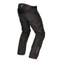 Dririder Blizzard 4 Pant - Black Size Medium