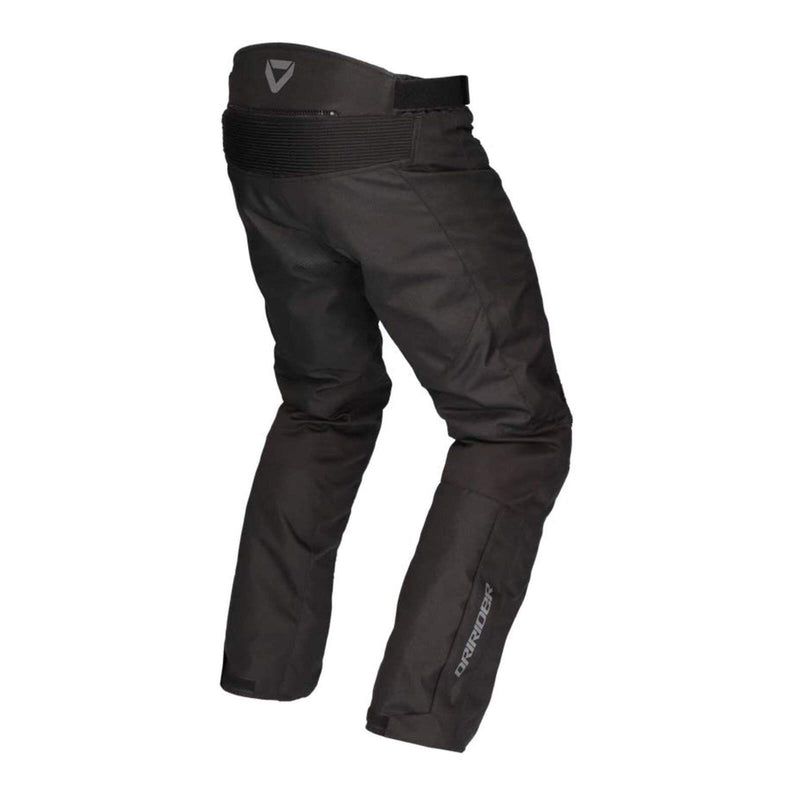 Dririder Blizzard 4 Ladies Pant - Black Size 22