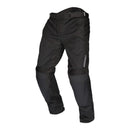 Dririder Air-Ride Pro Waterproof Pant - Black Size 30"