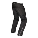 Dririder Air-Ride Pro Waterproof Pant - Black Size 34"