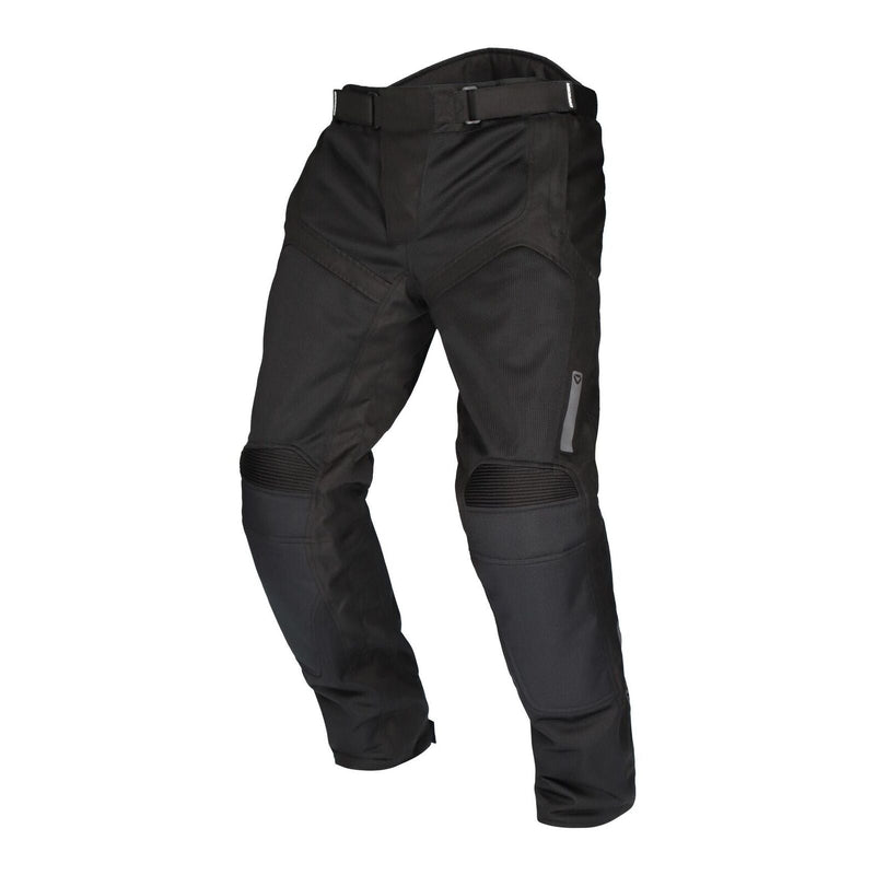 Dririder Air-Ride Pro Waterproof Pant - Black Size 36"