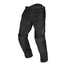 Dririder Air-Ride Pro Waterproof Pant - Black Size 40"