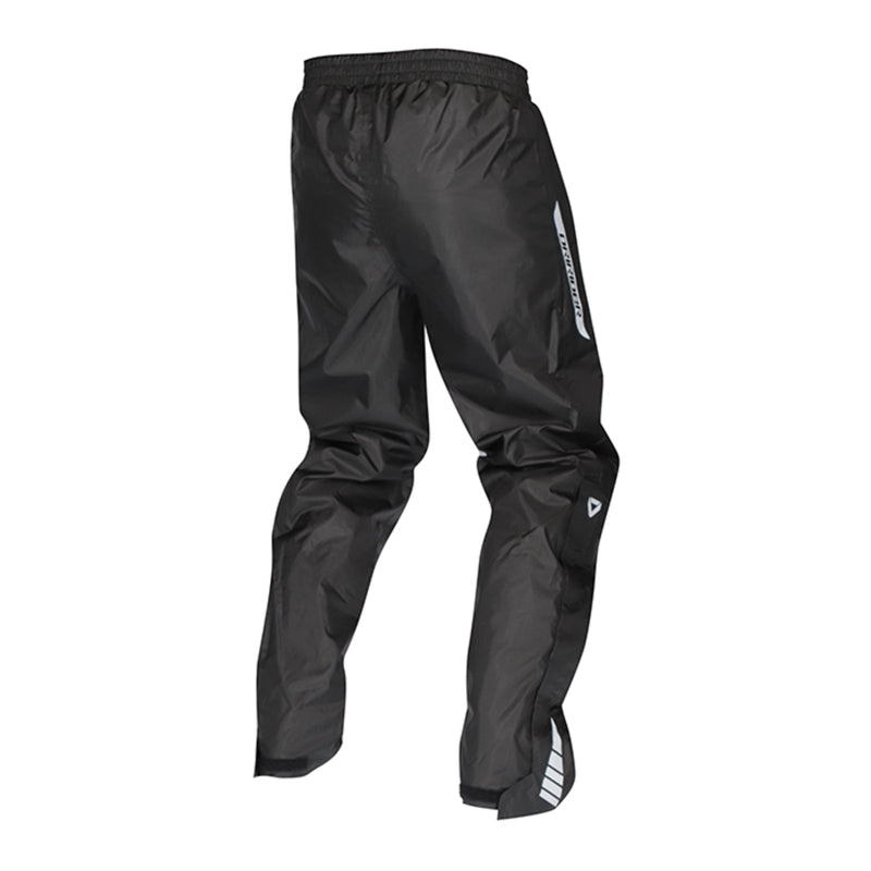 Dririder Thunderwear 3 Pant - Black Size 5XL