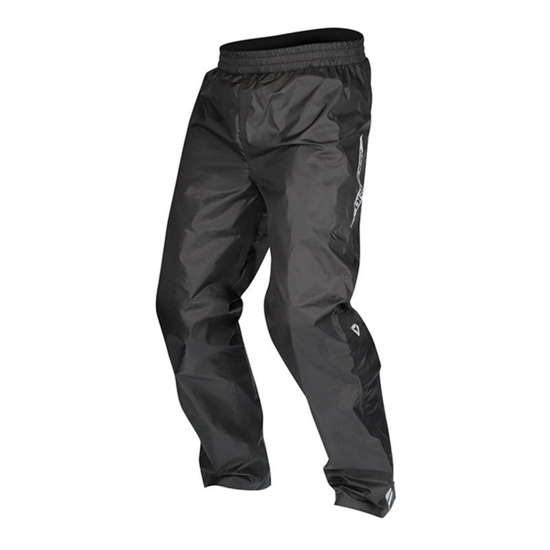 Dririder Thunderwear 3 Pant - Black Size 5XL