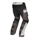DriRider Vortex ADV 3 Pants Mens - Grey / Light Black (M 32)