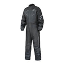 Dririder Hurricane 2 Rain Suit Black Size XS