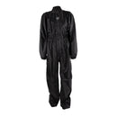 Dririder Hurricane 3 Suit - Black Size 5XL
