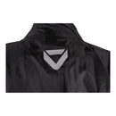 Dririder Hurricane 3 Rain Suit - Black Size Large