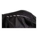 Dririder Hurricane 3 Rain Suit - Black Size 3XL