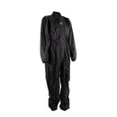Dririder Hurricane 3 Rain Suit - Black Size 3XL
