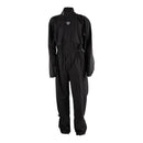 Dririder Hurricane 3 Flex Suit - Black Size Small