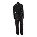 Dririder Hurricane 3 Flex Rain Suit - Black Size XL
