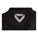 Dririder Hurricane 3 Flex Rain Suit - Black Size XL