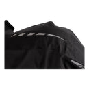 Dririder Hurricane 3 Flex Rain Suit - Black Size 2XL