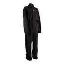Dririder Hurricane 3 Flex Rain Suit - Black Size 2XL