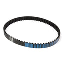 DAYCO DUCATI TIMING BELT 941029