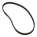 Dayco Timing Belt - 21mm x 95T