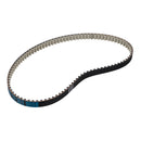 Dayco Ducati Timing Belt 748 / 851 888 916 996