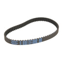DAYCO DUCATI TIMING BELT 941073