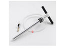 Oko Metallic Drum Application Pump With Presta Adaptor